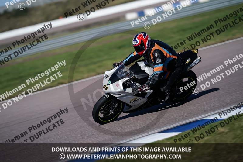Rockingham no limits trackday;enduro digital images;event digital images;eventdigitalimages;no limits trackdays;peter wileman photography;racing digital images;rockingham raceway northamptonshire;rockingham trackday photographs;trackday digital images;trackday photos
